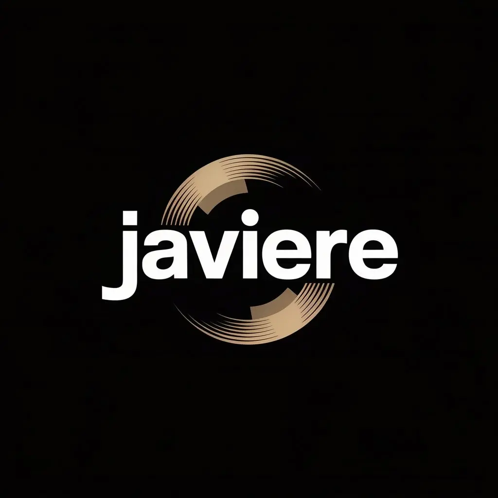 javiereproducciones